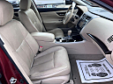 Thumbnail image of 2014 Nissan Altima at 27 Auto Sales INC of Leon