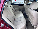 Thumbnail image of 2014 Nissan Altima at 27 Auto Sales INC of Leon