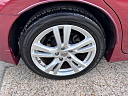 Thumbnail image of 2014 Nissan Altima at 27 Auto Sales INC of Leon