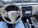 Thumbnail image of 2014 Nissan Altima at 27 Auto Sales INC of Leon