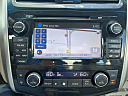 Thumbnail image of 2014 Nissan Altima at 27 Auto Sales INC of Leon