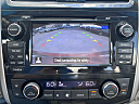 Thumbnail image of 2014 Nissan Altima at 27 Auto Sales INC of Leon