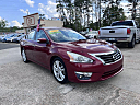 Thumbnail image of 2014 Nissan Altima at 27 Auto Sales INC of Leon