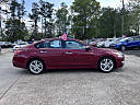 Thumbnail image of 2014 Nissan Altima at 27 Auto Sales INC of Leon