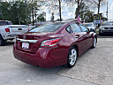 Thumbnail image of 2014 Nissan Altima at 27 Auto Sales INC of Leon