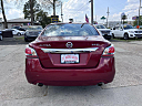 Thumbnail image of 2014 Nissan Altima at 27 Auto Sales INC of Leon
