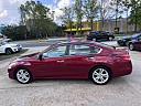 Thumbnail image of 2014 Nissan Altima at 27 Auto Sales INC of Leon