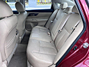 Thumbnail image of 2014 Nissan Altima at 27 Auto Sales INC of Leon