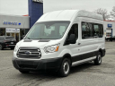 Thumbnail image of 2019 Ford Transit at Ford of Port Jeff