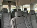Thumbnail image of 2019 Ford Transit at Ford of Port Jeff