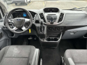 Thumbnail image of 2019 Ford Transit at Ford of Port Jeff