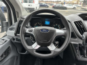 Thumbnail image of 2019 Ford Transit at Ford of Port Jeff