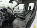 Thumbnail image of 2019 Ford Transit at Ford of Port Jeff