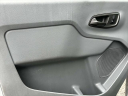 Thumbnail image of 2019 Ford Transit at Ford of Port Jeff