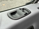 Thumbnail image of 2019 Ford Transit at Ford of Port Jeff