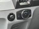 Thumbnail image of 2019 Ford Transit at Ford of Port Jeff
