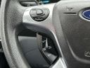 Thumbnail image of 2019 Ford Transit at Ford of Port Jeff