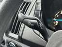 Thumbnail image of 2019 Ford Transit at Ford of Port Jeff