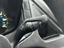 Thumbnail image of 2019 Ford Transit at Ford of Port Jeff