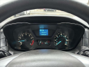 Thumbnail image of 2019 Ford Transit at Ford of Port Jeff