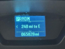 Thumbnail image of 2019 Ford Transit at Ford of Port Jeff