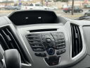 Thumbnail image of 2019 Ford Transit at Ford of Port Jeff