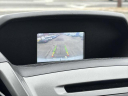 Thumbnail image of 2019 Ford Transit at Ford of Port Jeff