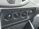 Thumbnail image of 2019 Ford Transit at Ford of Port Jeff