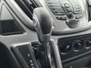 Thumbnail image of 2019 Ford Transit at Ford of Port Jeff