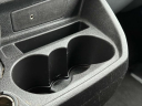 Thumbnail image of 2019 Ford Transit at Ford of Port Jeff