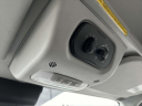 Thumbnail image of 2019 Ford Transit at Ford of Port Jeff