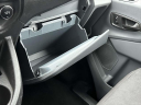 Thumbnail image of 2019 Ford Transit at Ford of Port Jeff