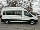 Thumbnail image of 2019 Ford Transit at Ford of Port Jeff