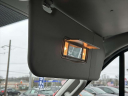 Thumbnail image of 2019 Ford Transit at Ford of Port Jeff
