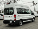 Thumbnail image of 2019 Ford Transit at Ford of Port Jeff
