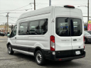 Thumbnail image of 2019 Ford Transit at Ford of Port Jeff