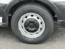 Thumbnail image of 2019 Ford Transit at Ford of Port Jeff