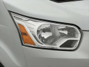 Thumbnail image of 2019 Ford Transit at Ford of Port Jeff