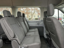 Thumbnail image of 2019 Ford Transit at Ford of Port Jeff