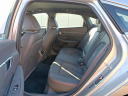 Thumbnail image of 2021 Hyundai SONATA at Maxon Hyundai Inc.