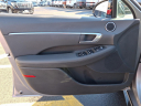 Thumbnail image of 2021 Hyundai SONATA at Maxon Hyundai Inc.