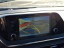 Thumbnail image of 2021 Hyundai SONATA at Maxon Hyundai Inc.