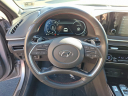 Thumbnail image of 2021 Hyundai SONATA at Maxon Hyundai Inc.