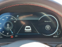 Thumbnail image of 2021 Hyundai SONATA at Maxon Hyundai Inc.
