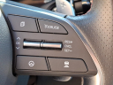 Thumbnail image of 2021 Hyundai SONATA at Maxon Hyundai Inc.