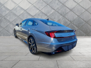 Thumbnail image of 2021 Hyundai SONATA at Maxon Hyundai Inc.