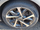 Thumbnail image of 2021 Hyundai SONATA at Maxon Hyundai Inc.