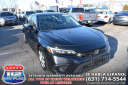 Thumbnail image of 2022 Honda Civic at 112 Auto Plaza