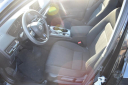 2022 Honda Civic LX at 112 Auto Plaza
