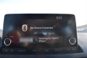 Thumbnail image of 2022 Honda Civic at 112 Auto Plaza
